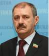 ВАЛИЕВ Фоат Валиевич